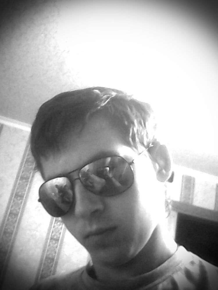 ���������� �������, ���� ������� ������, 31 ���, ������������ ��� ������, ����� � ���������, c�������� ���������