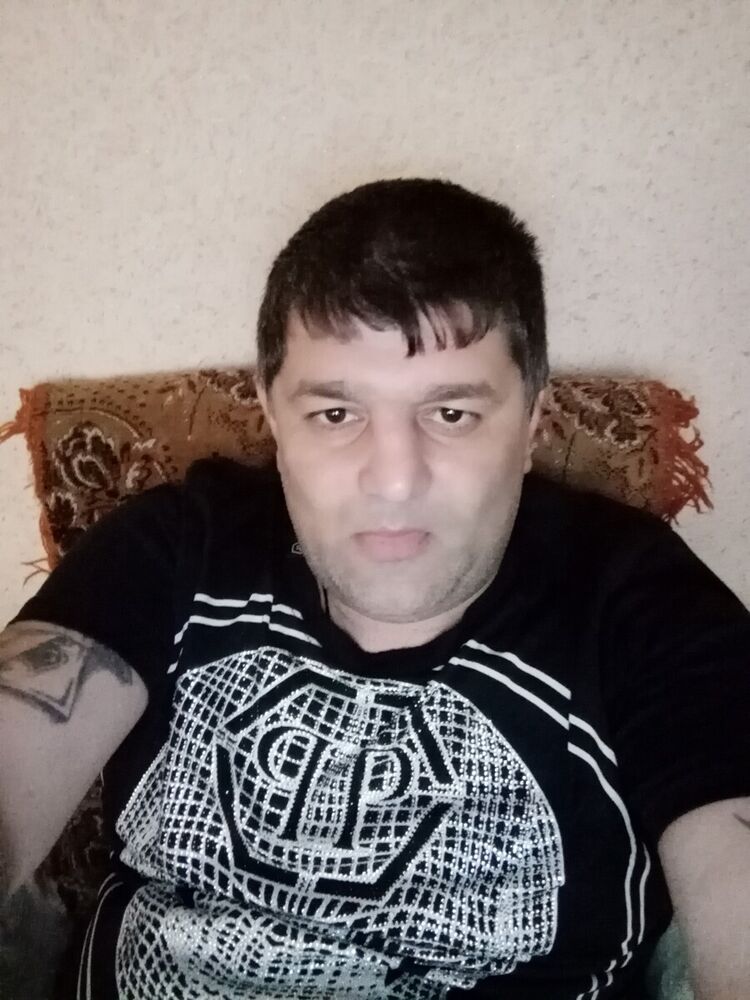 ���������� �����, ���� ������� ������, 44 ����, ������������ ��� ������, ����� � ���������, c�������� ���������