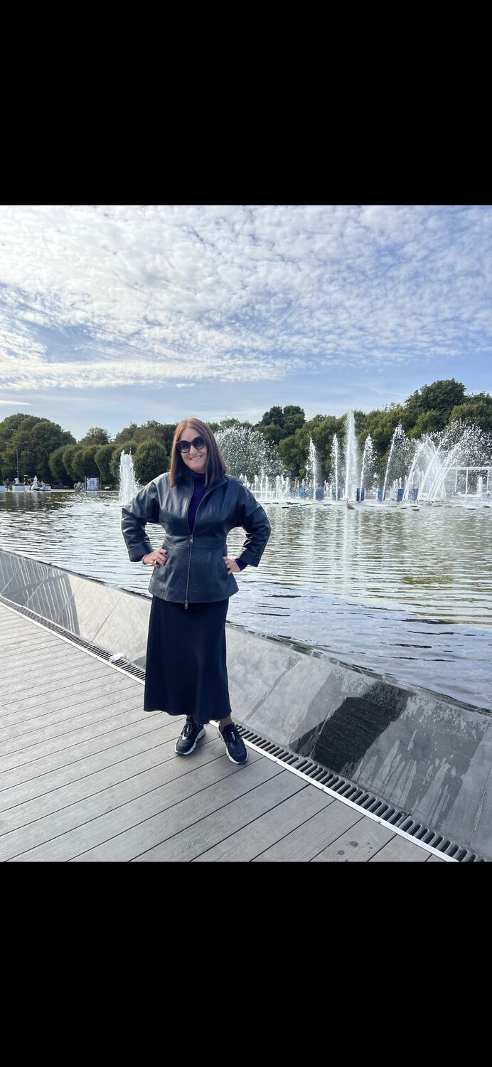 ���������� ������, ���� ������� �������, 56 ���, ������������ ��� ������, ����� � ���������