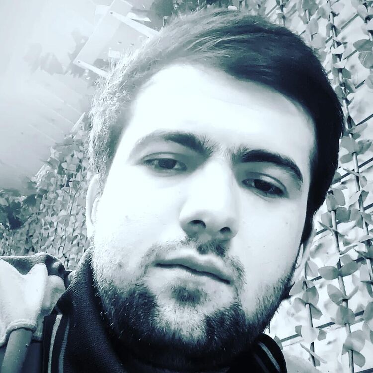 ���� 35069398 ����� ���, 25 ���, ���� ���������� � ������