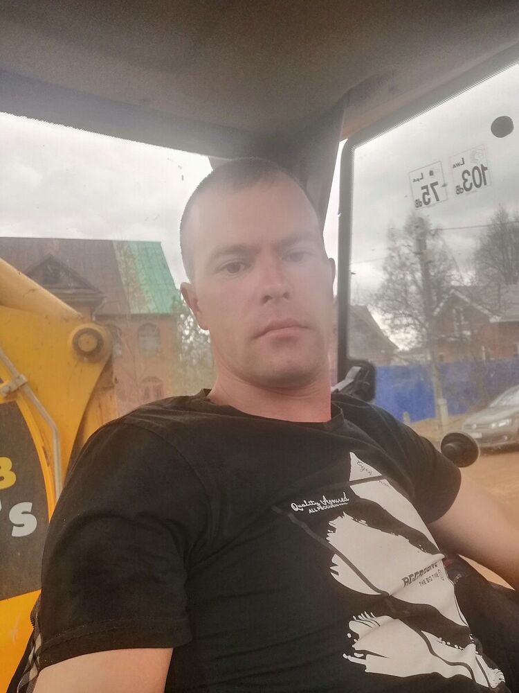 ���� 20199328 ������� ����, 37 ���, ���� ���������� � �������