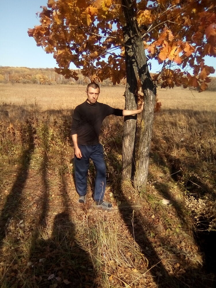  18308468  , 34 ,    