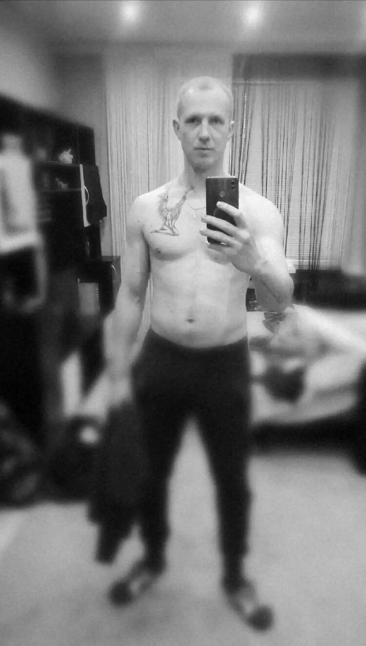 ���� 29671418 ������� �����, 36 ���, ���� ���������� � �������������