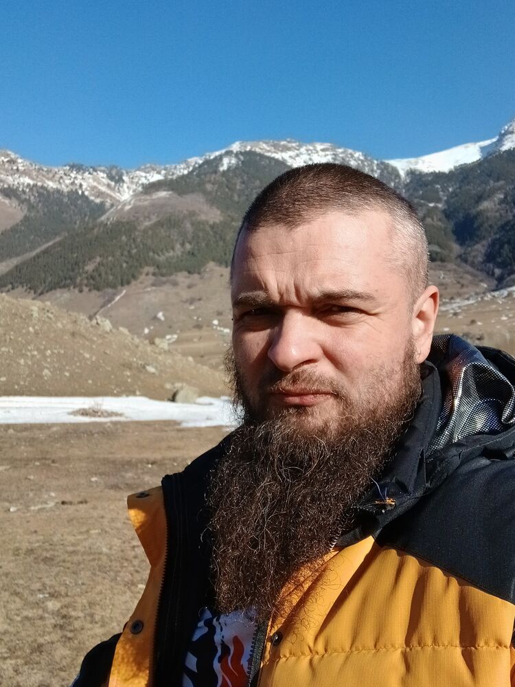 ���� 55594258 ������� Alex, 40 ���, ���� ���������� � ������