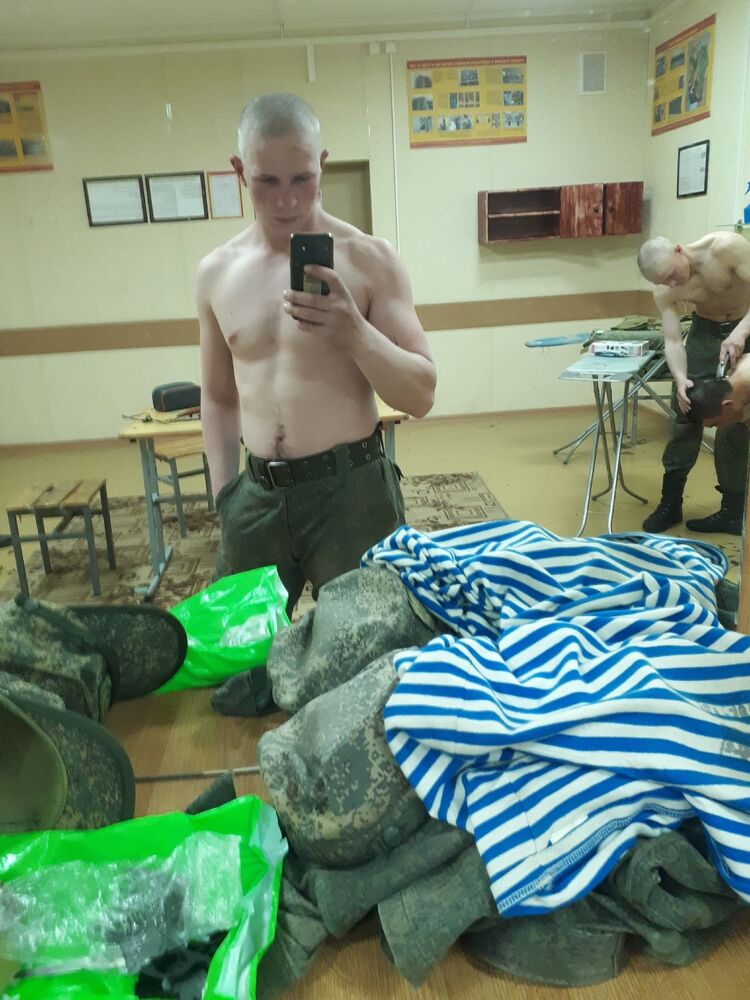 ���� 26499718 ����� �������, 25 ���, ���� ���������� � �������-��-����