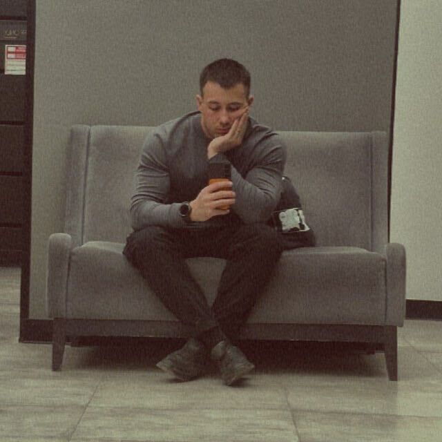 ���� 55876598 ������� ������, 29 ���, ���� ���������� � ����������