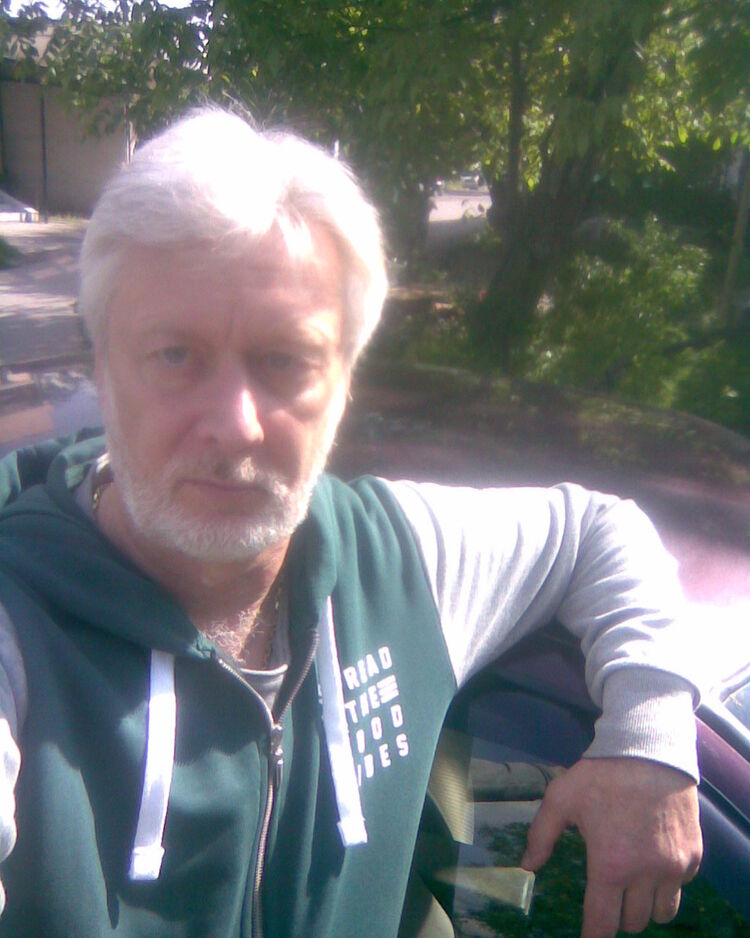 ���� 15961988 ������� ������, 56 ���, ���� ���������� � ��������