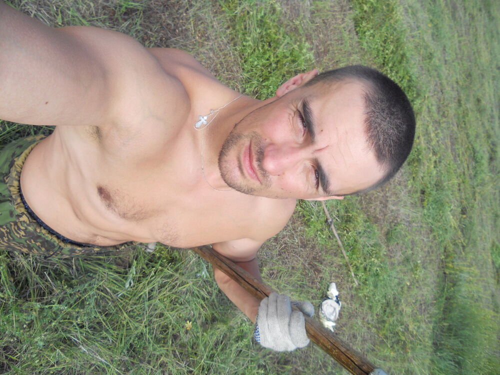  22230938  , 42 ,    