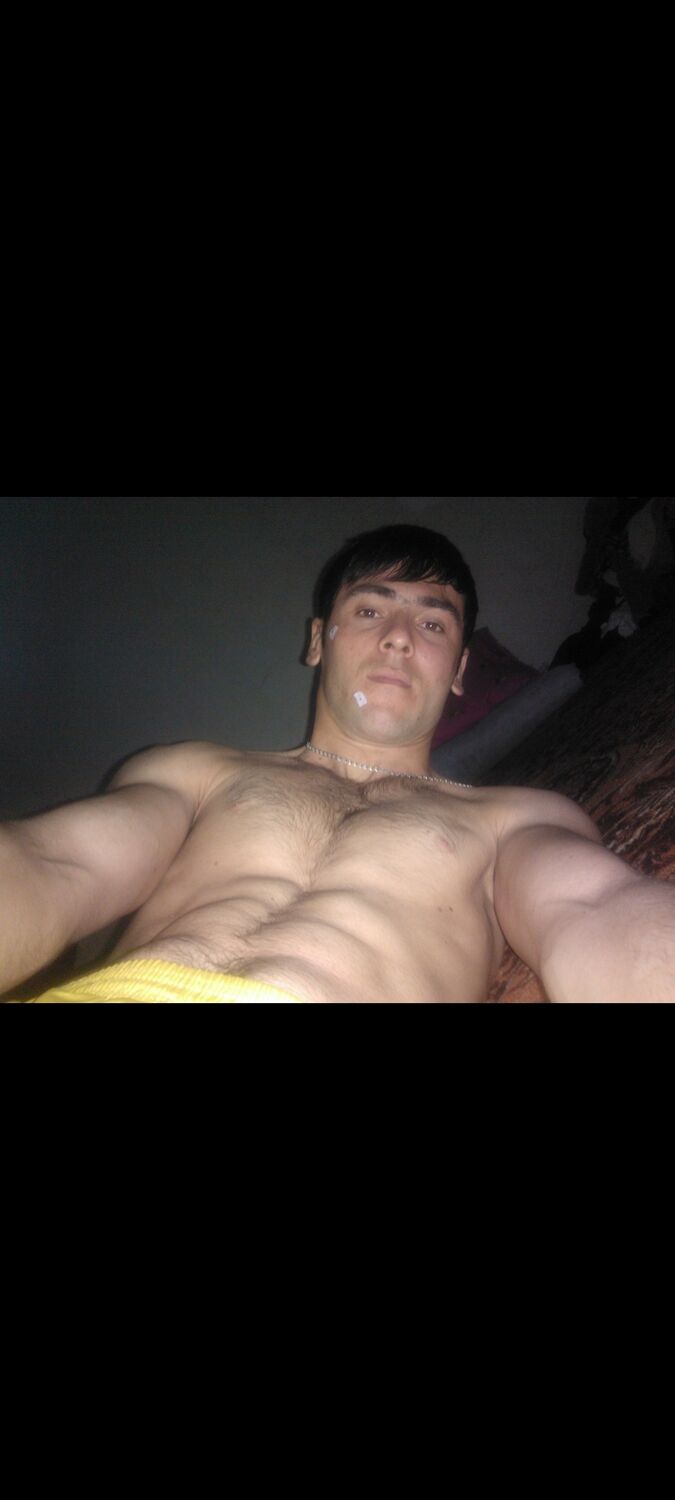 ���� 33662998 ������� Joni, 32 ����, ���� ���������� � ������