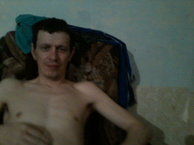 ���� 9106328 ������� �����, 46 ���, ���� ���������� � ��������