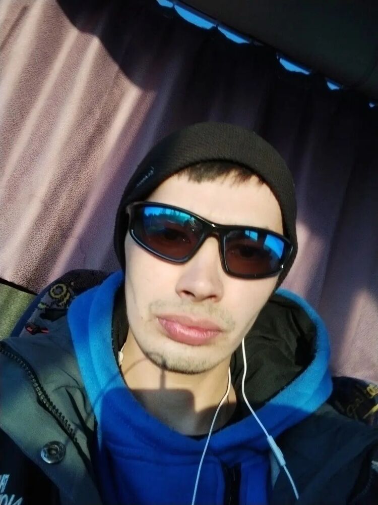  44396878  , 30 ,    