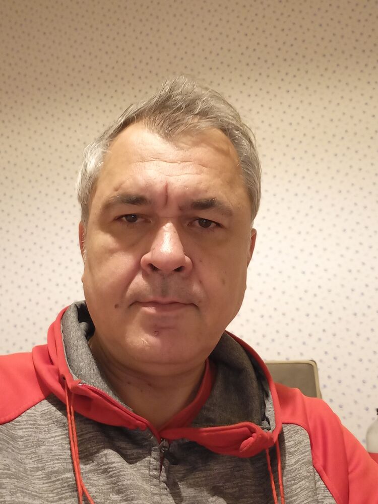  50850108  Happy, 53 ,    