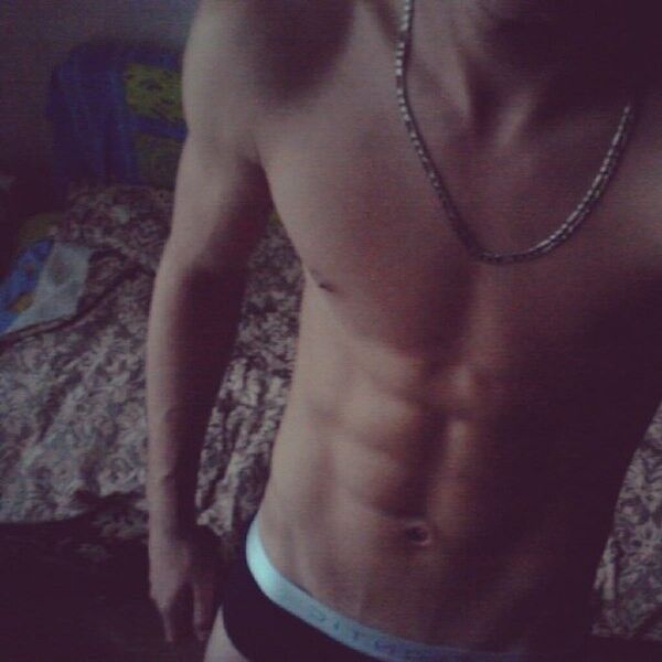   ,   Nagibator, 26 ,   