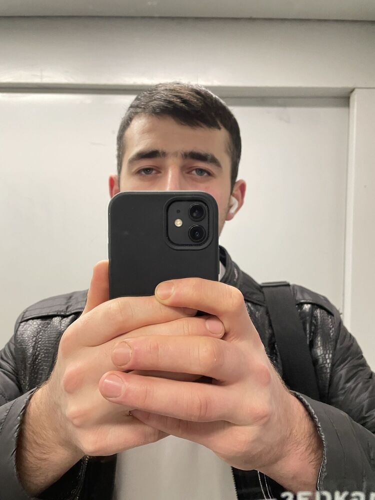 ���� 27156188 ����� �����, 24 ����, ���� ���������� � ������