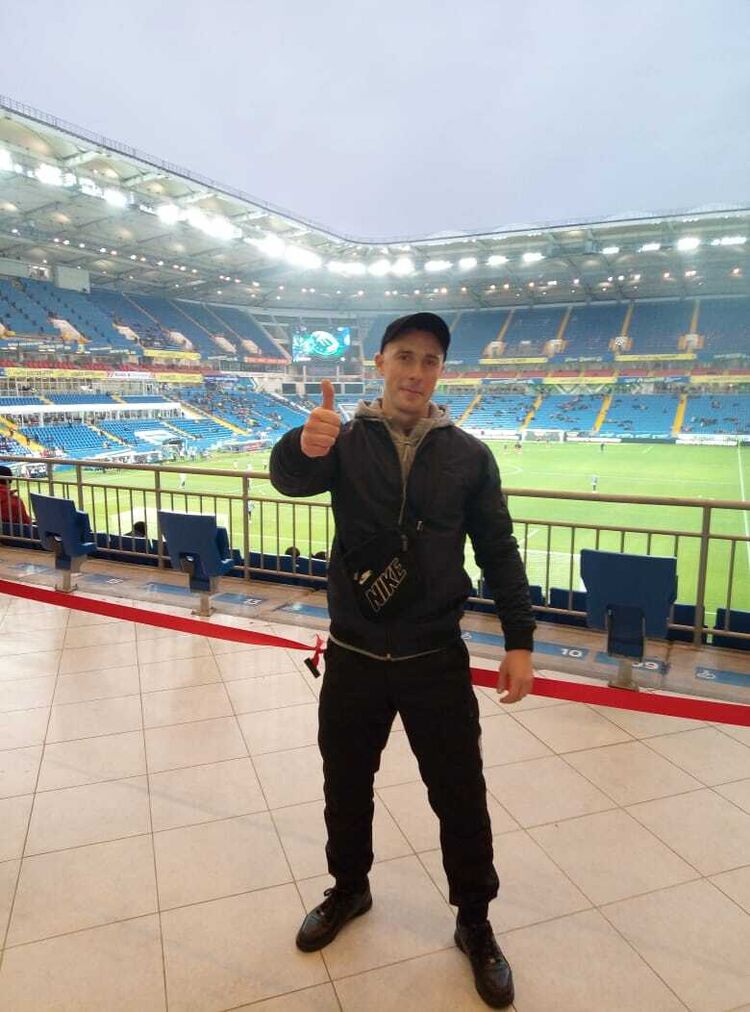 ���� 25986138 ������� ����, 37 ���, ���� ���������� � �������-��-����