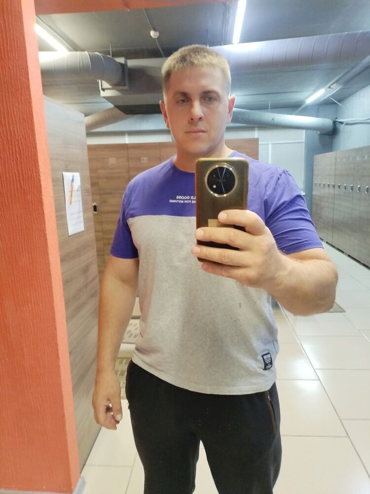 ���� 52077348 ������� ����, 44 ����, ���� ���������� � �����