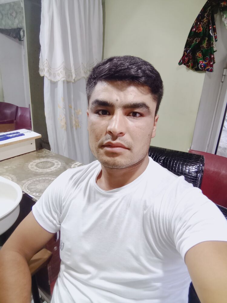  41963058  , 28 ,    -