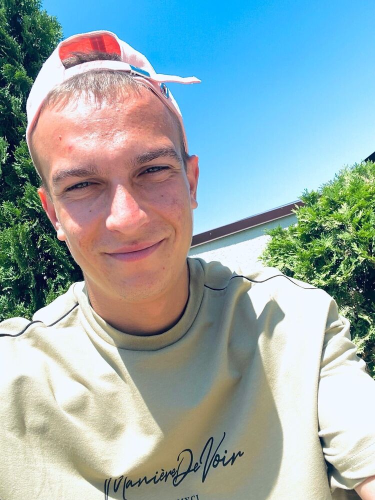  54215388  , 26 ,    --