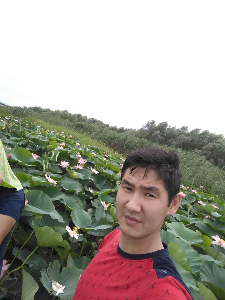 ���� 37938508 ������� ������, 35 ���, ���� ���������� � ���������