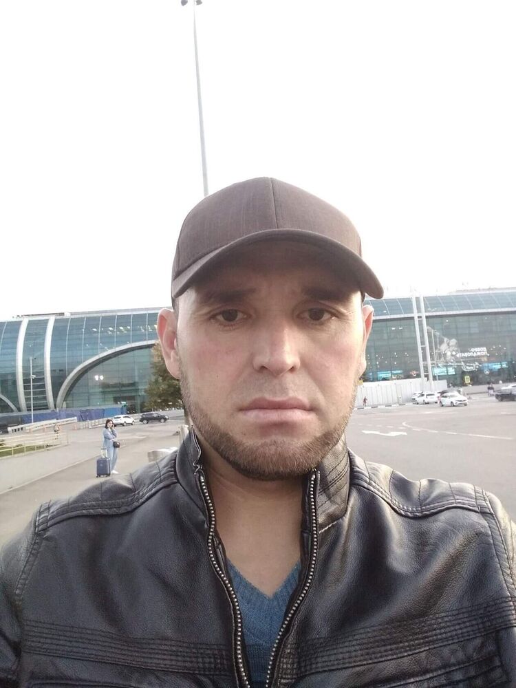 ���������� ������, ���� ������� ����, 38 ���, ������������ ��� ������, ����� � ���������