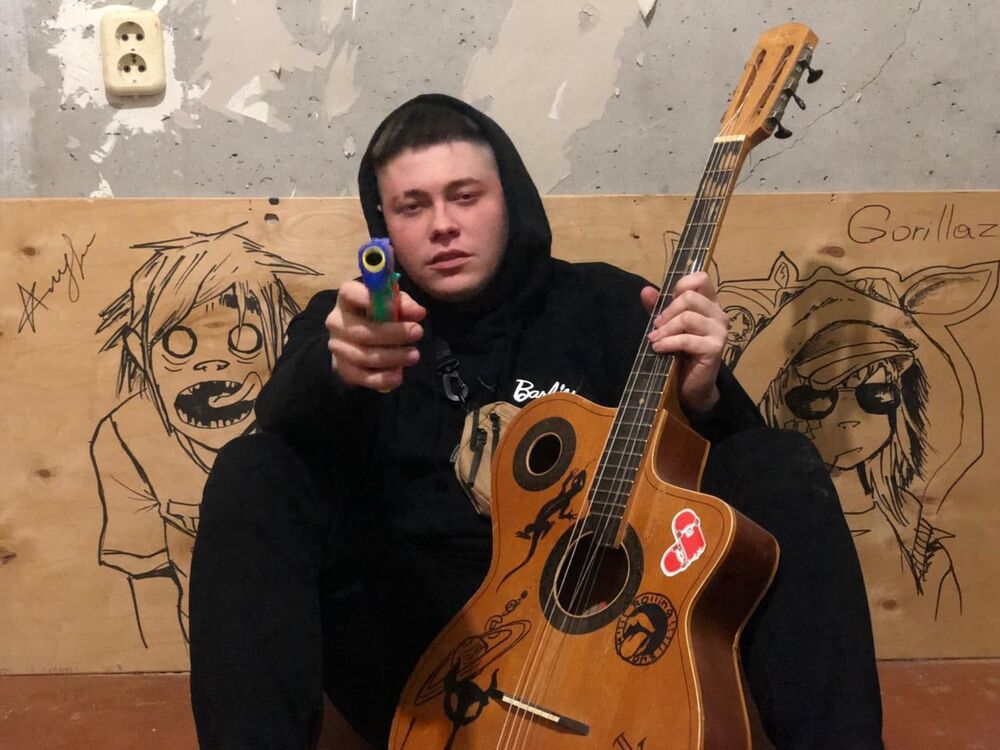 ���������� ������, ���� ������� ���������, 28 ���, ������������ ��� ������, ����� � ���������, c�������� ���������