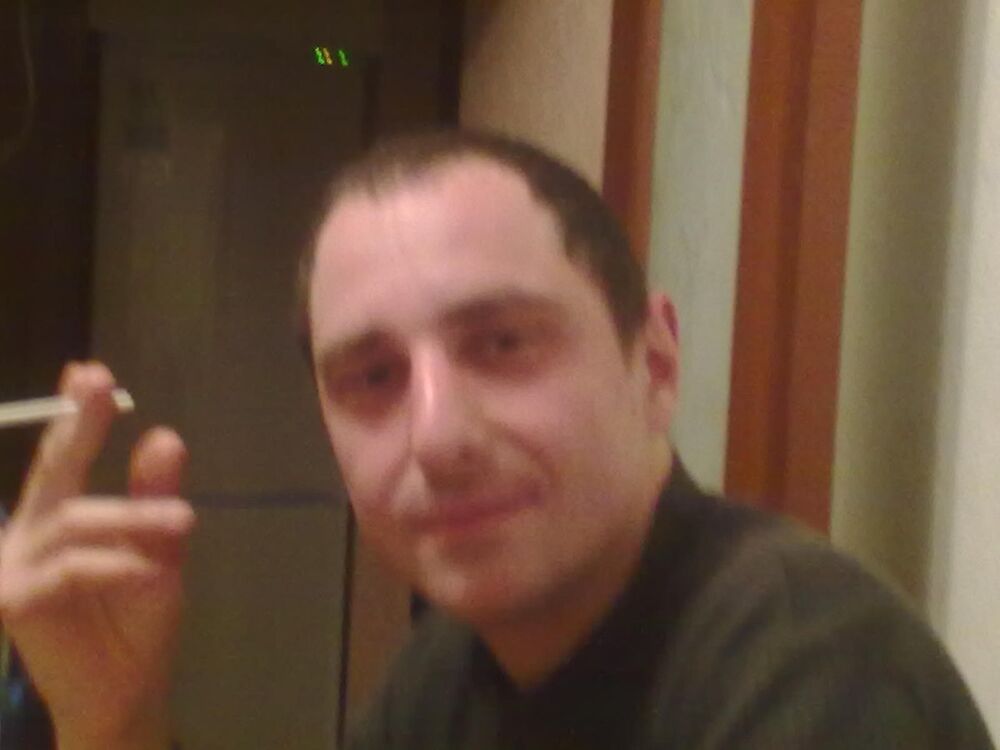  ,   Vyacheslav, 43 ,   ,   , c 