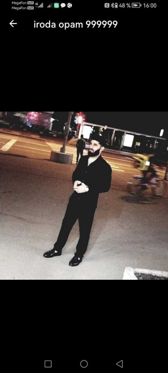 ���� 35489398 ����� ���, 24 ����, ���� ���������� � ������