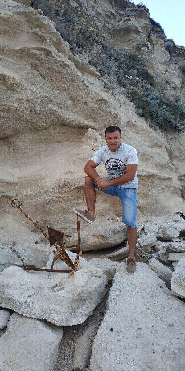 ���� 20873598 ������� ����, 39 ���, ���� ���������� � �����