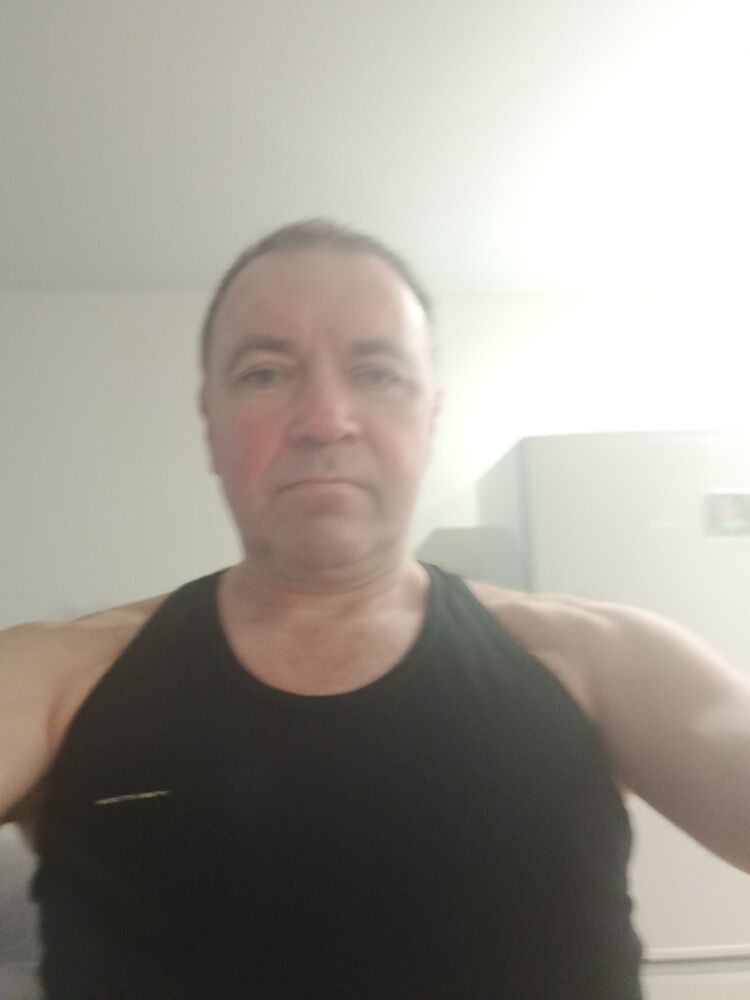 ���������� �����-���������, ���� ������� �������, 57 ���, ������������ ��� ������, ����� � ���������