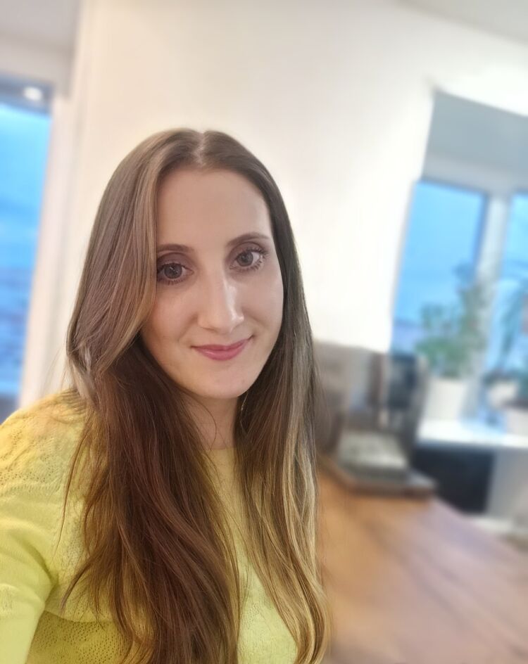 ���� 49627908 ������� �����, 38 ���, ���� ���������� � �����������