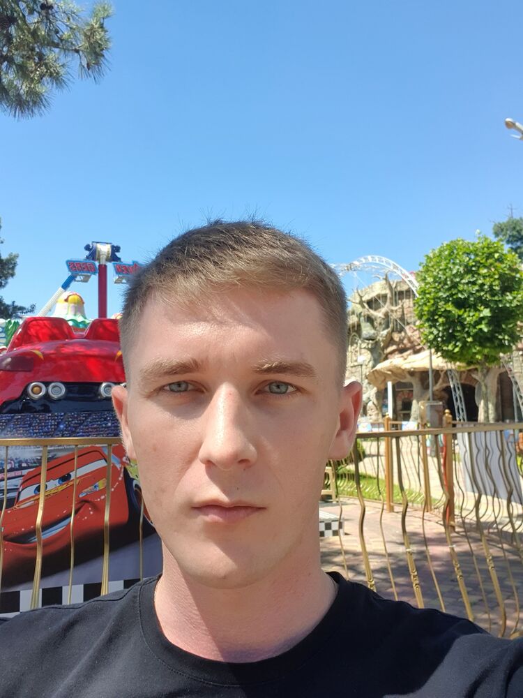 ���� 27523898 ������� ��������, 26 ���, ���� ���������� � �����