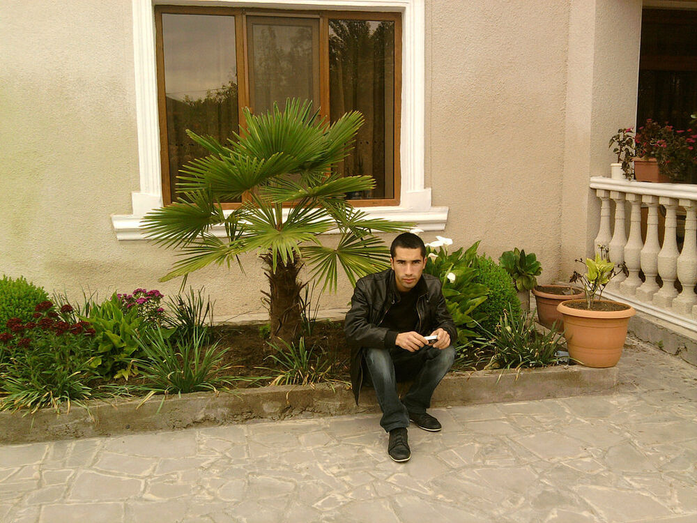 ���� 5916198 ������� Konan, 34 ����, ���� ���������� � �������