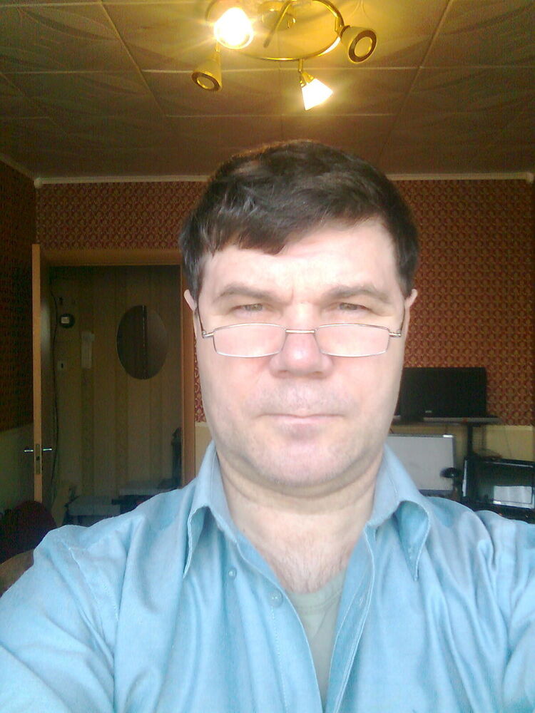  ,   , 63 ,   ,   , c 