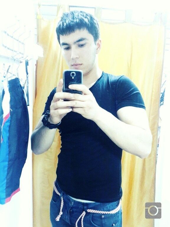  18827688  , 34 ,    -