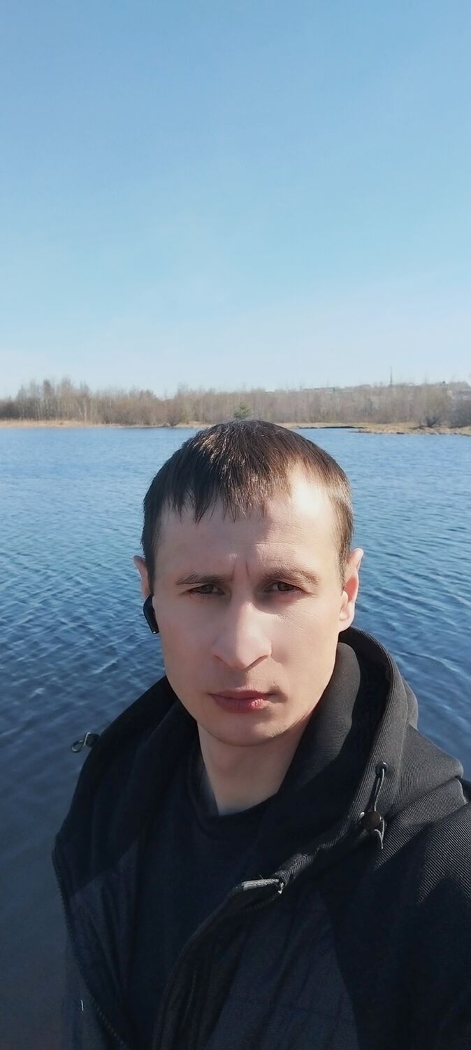  ,   , 35 ,     , c 