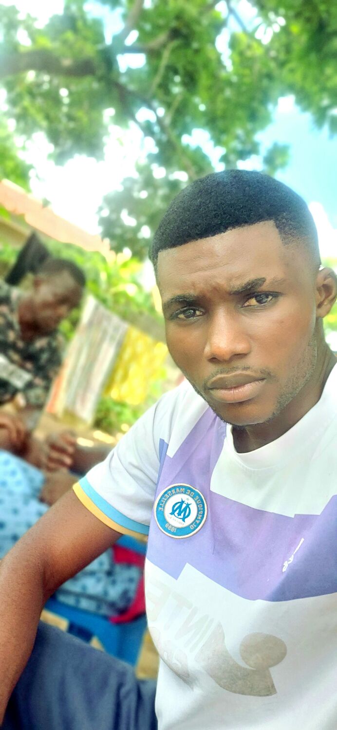 ���������� Konga, ���� ������� Meschac, 26 ���, ������������ ��� ������, ����� � ���������