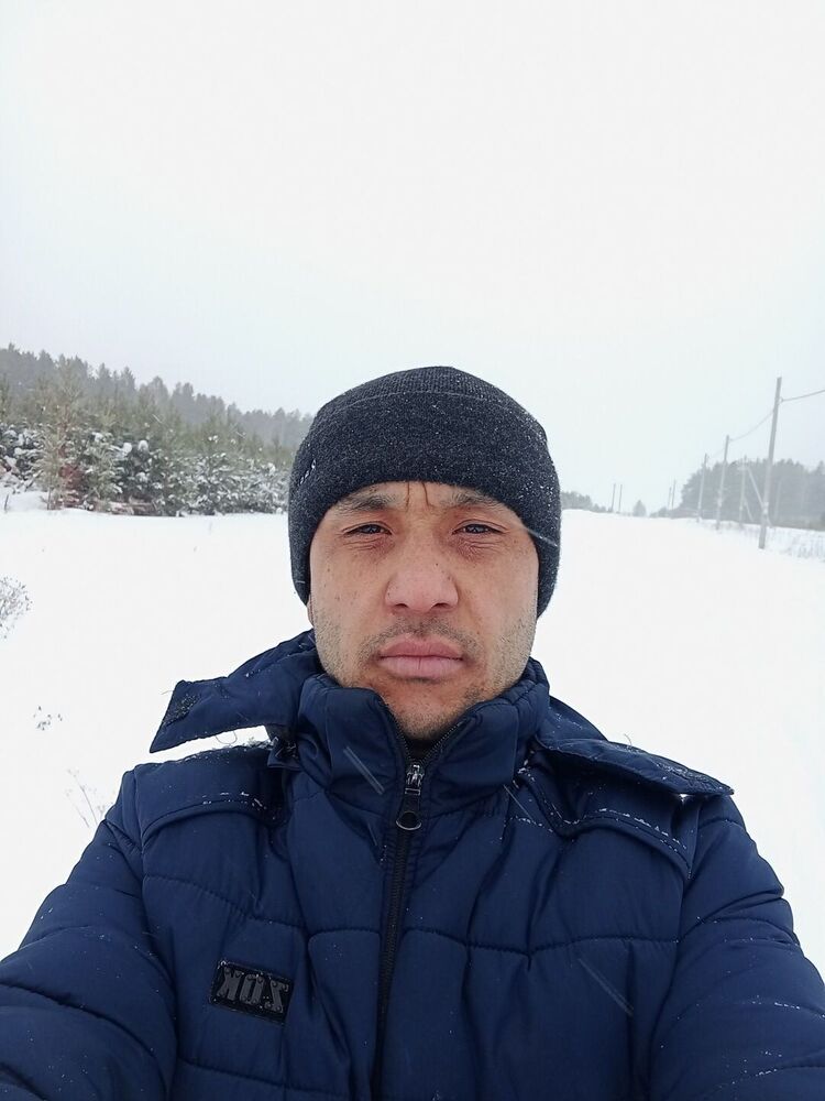 ���������� ������������, ���� ������� ����, 34 ����, ������������ ��� ������, ����� � ���������