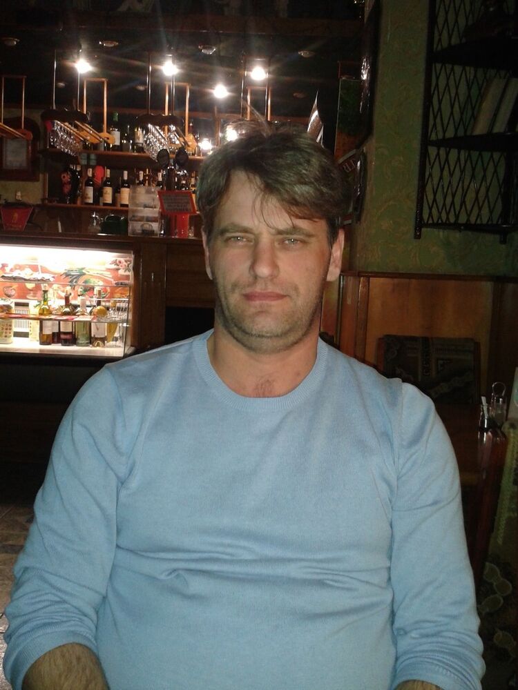 ���� 6889328 ������� ���������, 42 ����, ���� ���������� � �����������