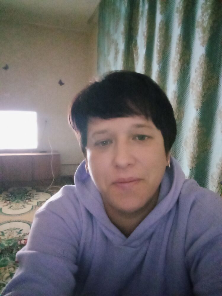  30522618  , 41 ,    