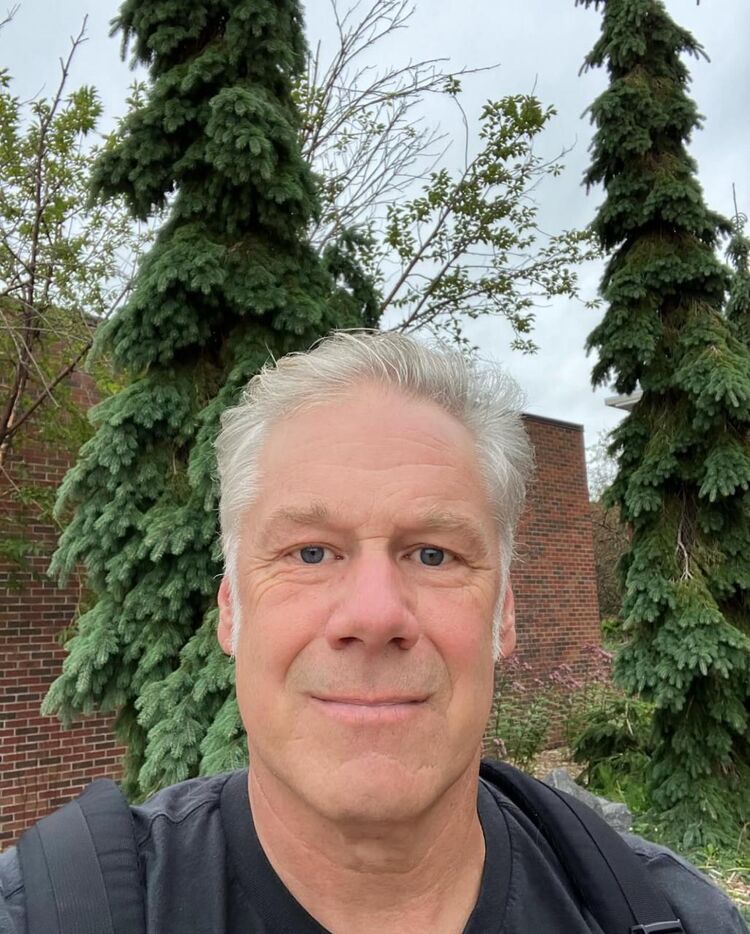  ,   Erickson, 64 ,   ,   