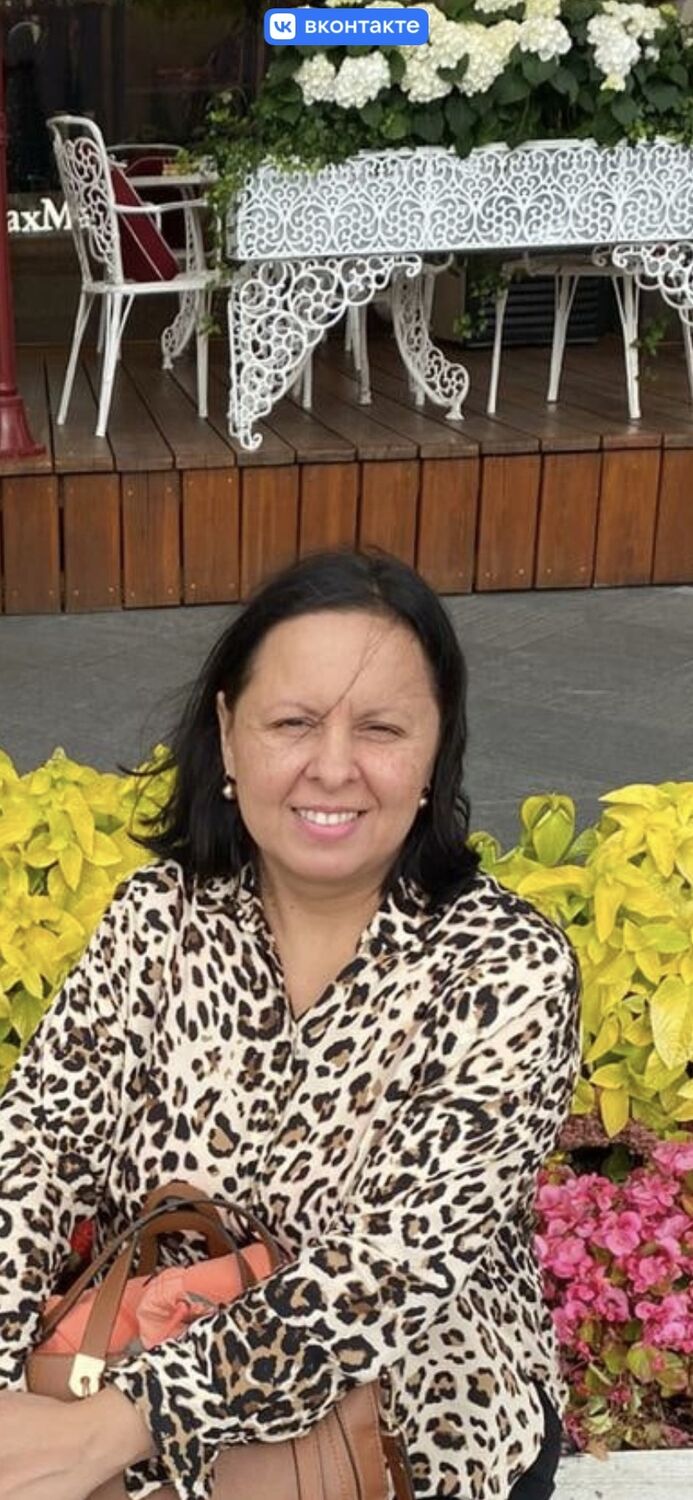 ���� 55783598 ������� �����, 53 ����, ���� ���������� � ������