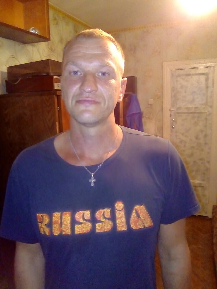  -,   , 44 ,   ,   , c 