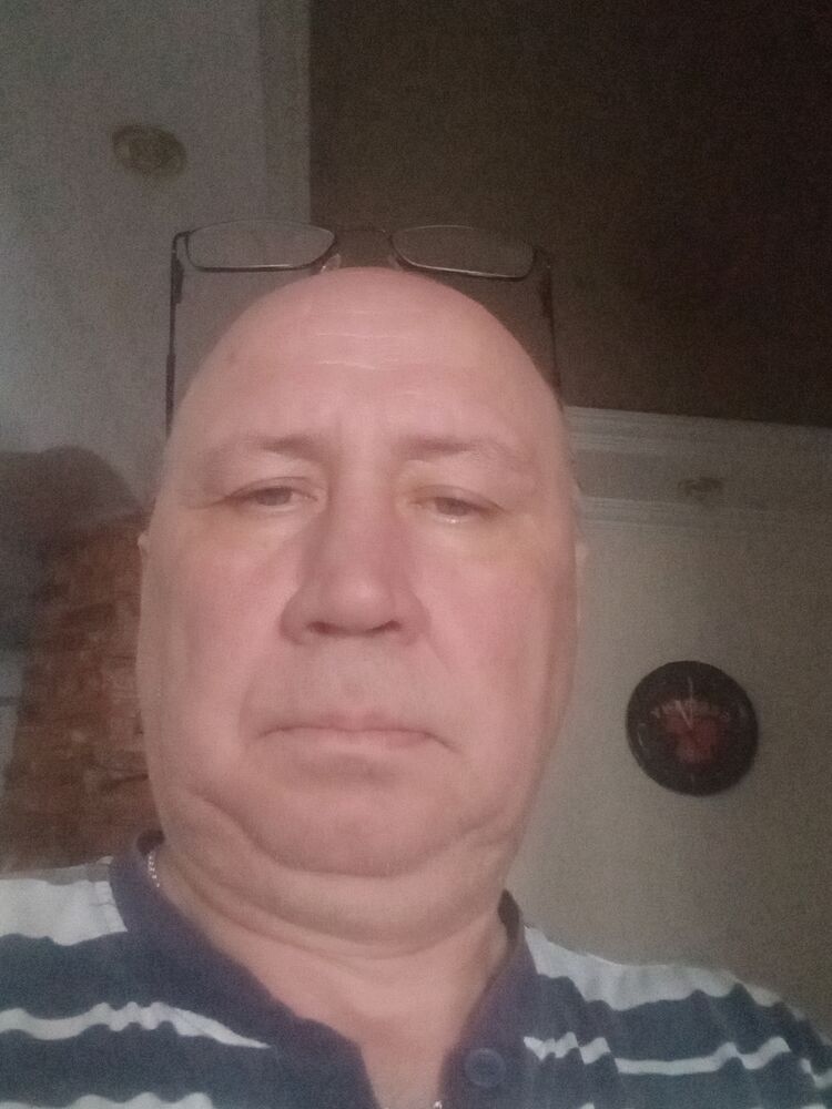 ���� 24964088 ������� �����, 39 ���, ���� ���������� � ���