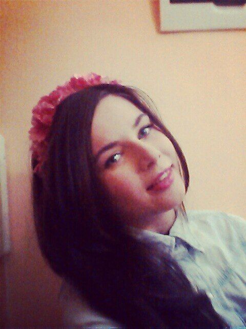 ���� 55908828 ������� �����, 26 ���, ���� ���������� � ��������