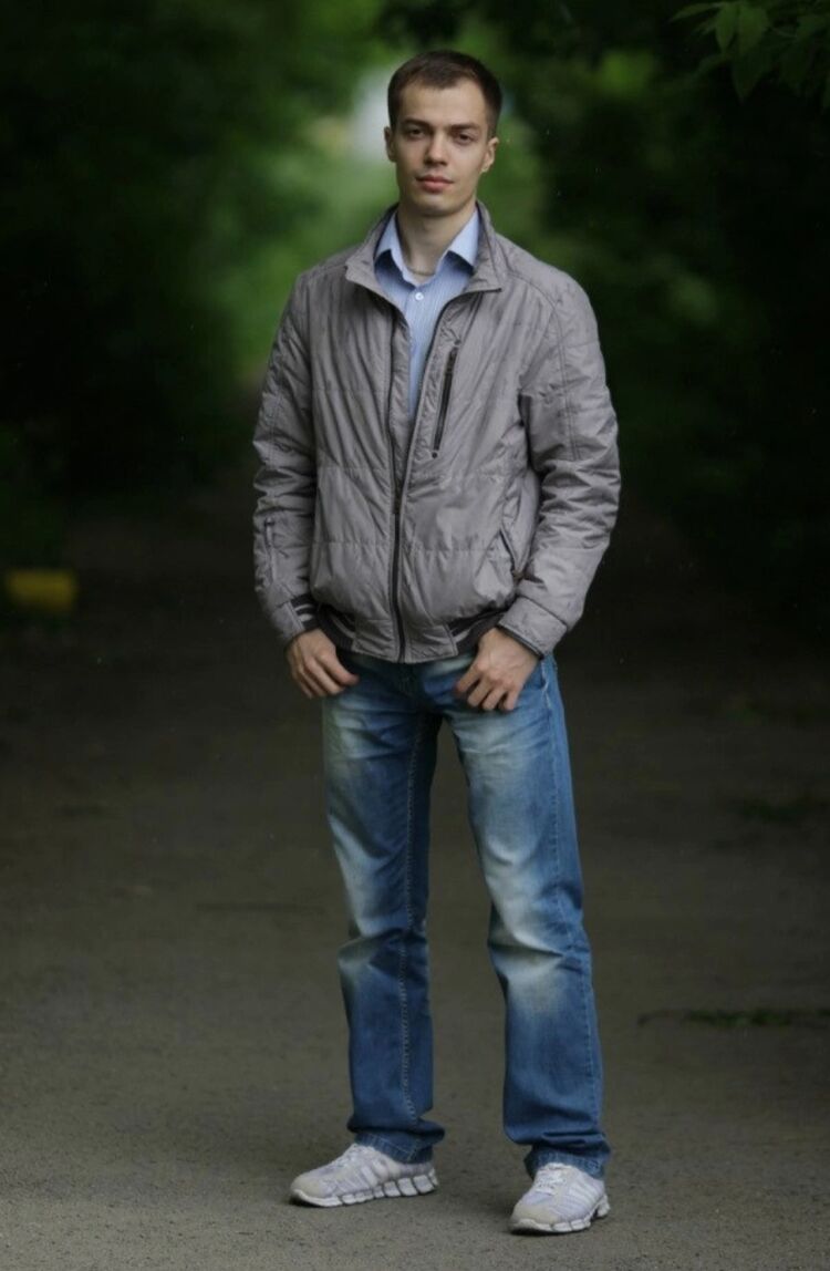 ���������� ���������, ���� ������� ������, 31 ���, ������������ ��� c�������� ���������