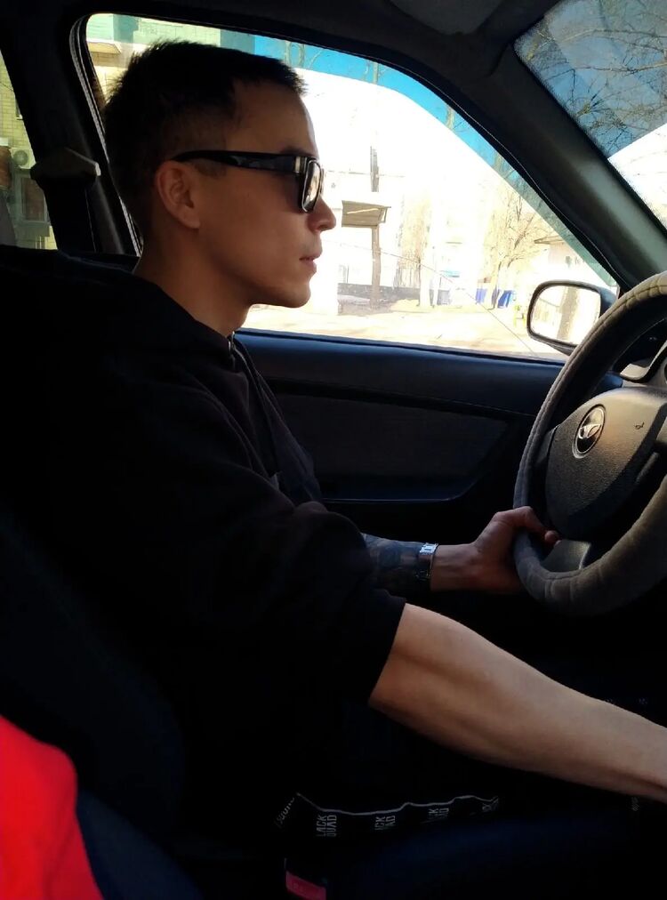 ���� 31213248 ������� ���������, 29 ���, ���� ���������� � ����������