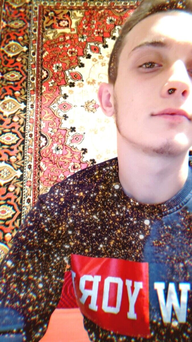 ���� 22284268 ����� Lesha, 24 ����, ���� ���������� � ���������