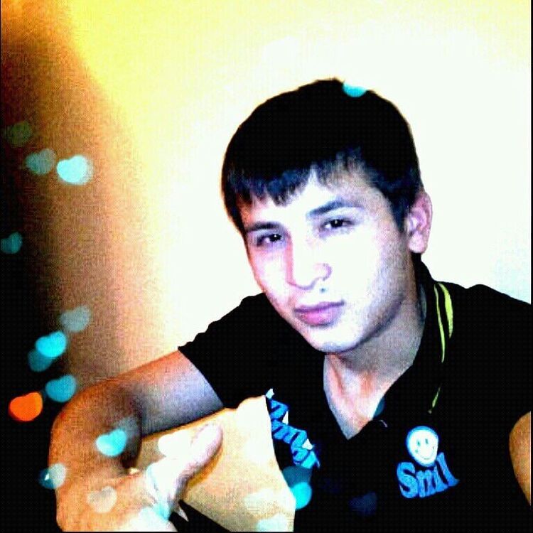 ���� 26056958 ������� ��������, 33 ����, ���� ���������� � ������