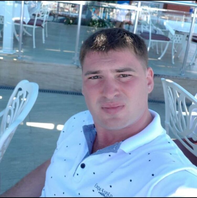 ���� 19420598 ������� ������, 38 ���, ���� ���������� � ��������