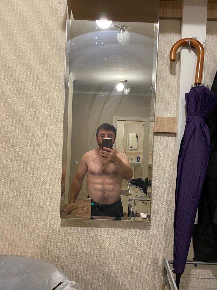 ���������� ������, ���� ������� �������, 30 ���, ������������ ��� ������, ����� � ���������, c�������� ���������, ���������